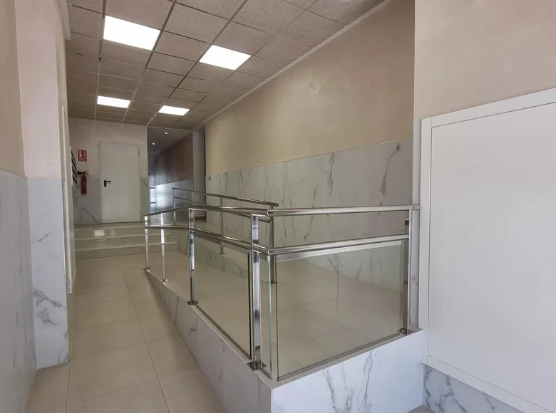 2 bedroom apartment  Torrevieja, Spain