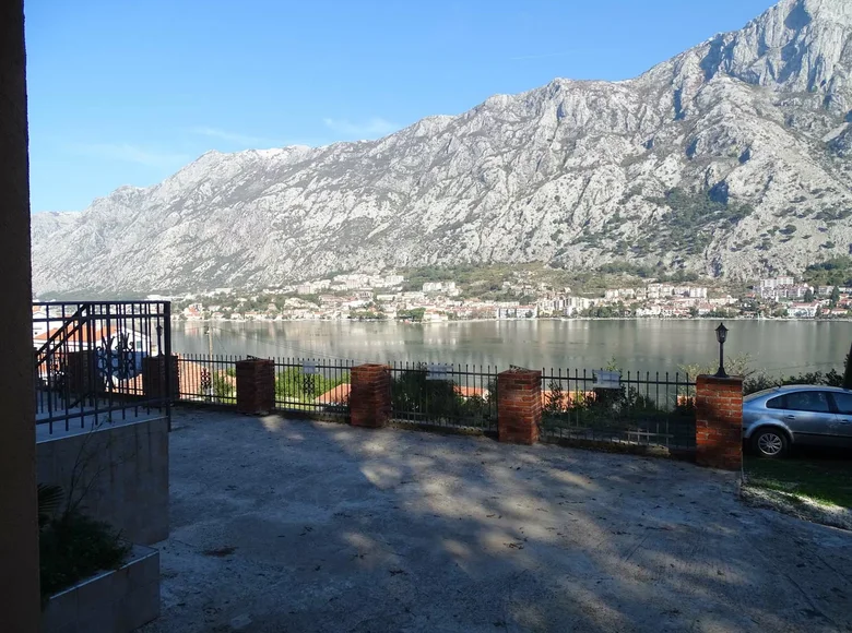 3 bedroom apartment 110 m² Kolašin Municipality, Montenegro