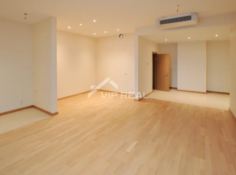 4 room apartment 145 m² Jurmala, Latvia