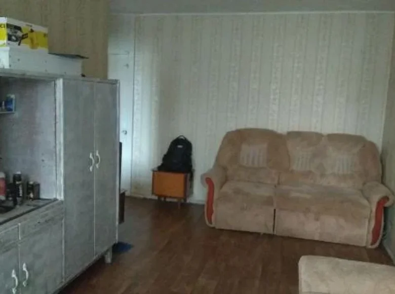 3 room apartment 59 m² Sievierodonetsk, Ukraine