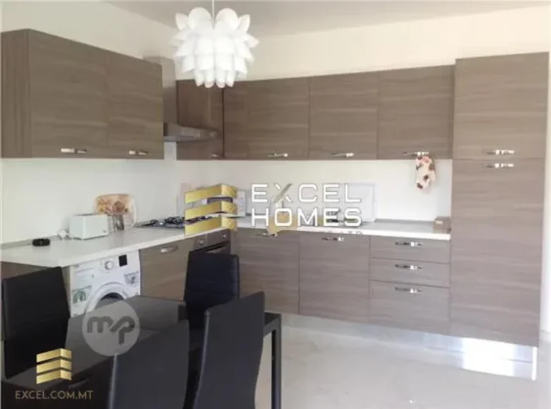 3 bedroom apartment  in Santa Venera, Malta