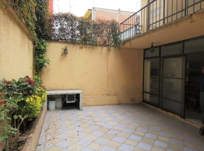 Dom 4 pokoi 340 m² Meksyk, Meksyk