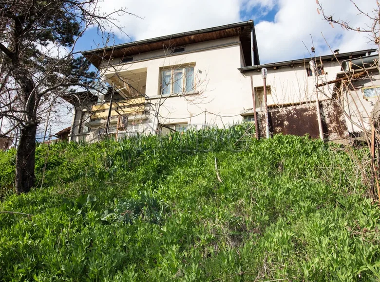 Casa 5 habitaciones 124 m² Byala, Bulgaria