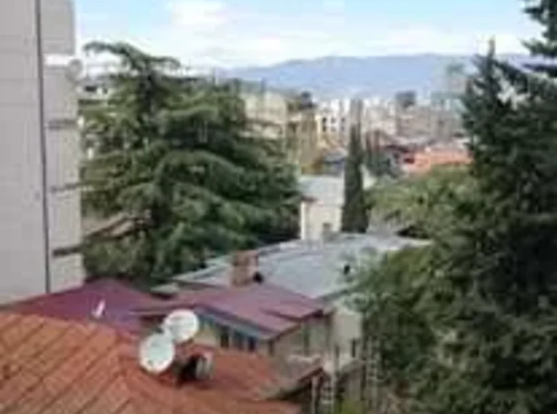 Apartamento 4 habitaciones 130 m² Tiflis, Georgia