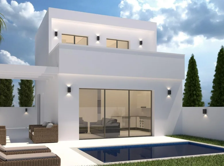 villa de 3 chambres 97 m² Izhevsk, Russie