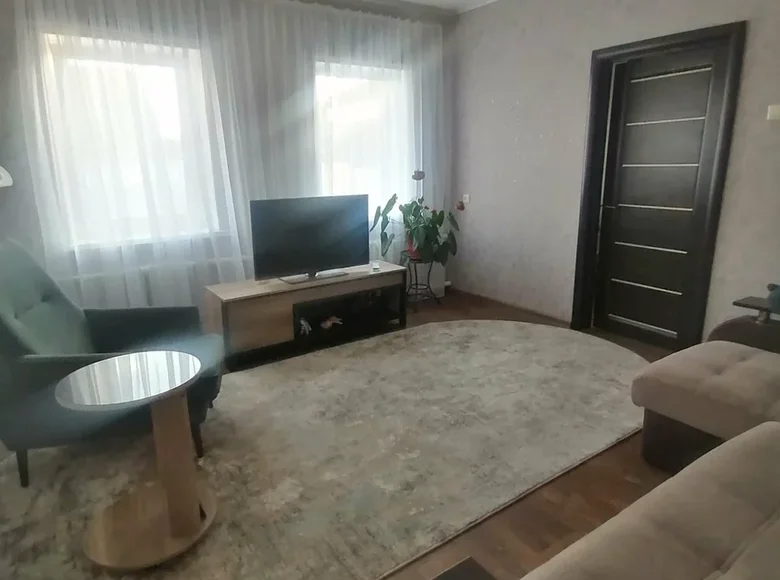 Dom 78 m² Orsza, Białoruś