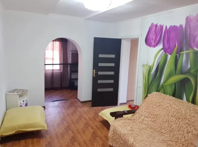 3 room apartment 100 m² Odesa, Ukraine