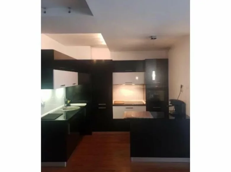 Wohnung 4 Zimmer 159 m² Rajon Witoscha, Bulgarien