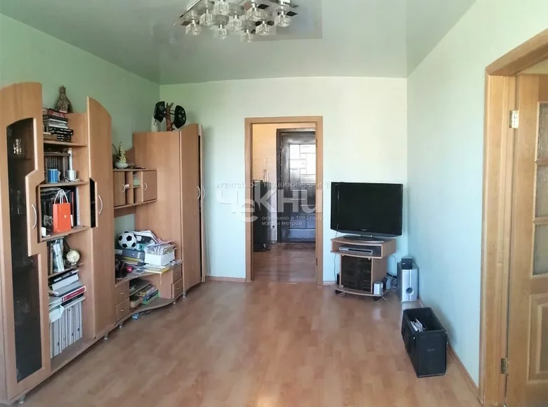 Zimmer 17 m² Nischni Nowgorod, Russland