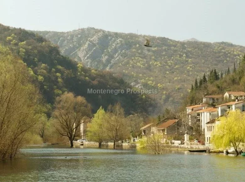 Apartamento 58 m² Montenegro, Montenegro