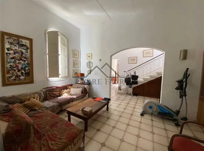 Mansion 3 bedrooms 170 m² Sliema, Malta