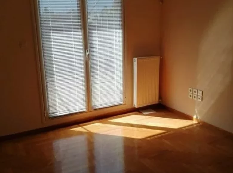 3 bedroom apartment 154 m² Athens, Greece