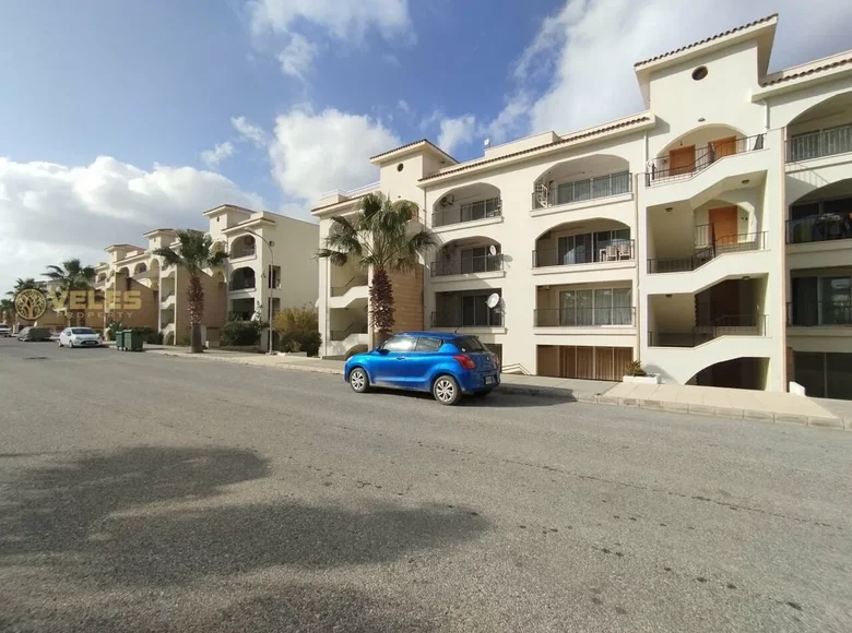 2 bedroom apartment 102 m² Monarga, Northern Cyprus