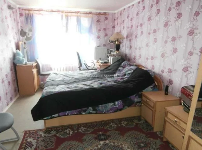 2 room house 40 m² Odessa, Ukraine