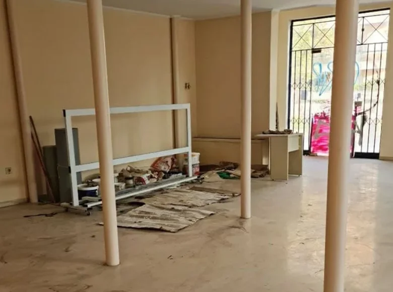 Haus 5 Zimmer 860 m² Paleo Faliro, Griechenland