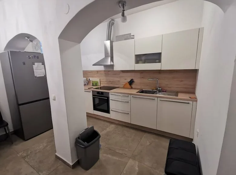 2 bedroom apartment 60 m² Maribor, Slovenia