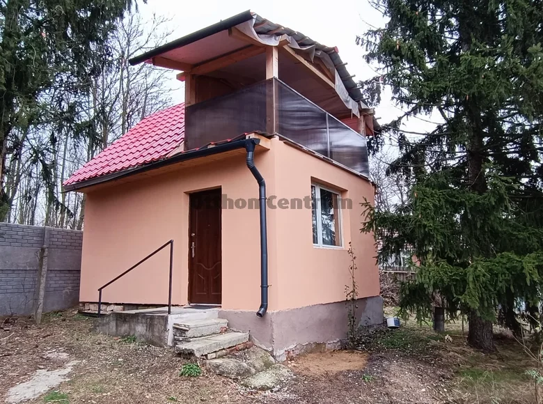 House for sale in Hajdusamson, Hungary for €31,045 listing 1996845