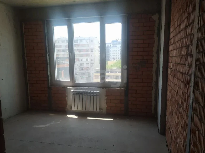 Kvartira 65 m² Toshkentda