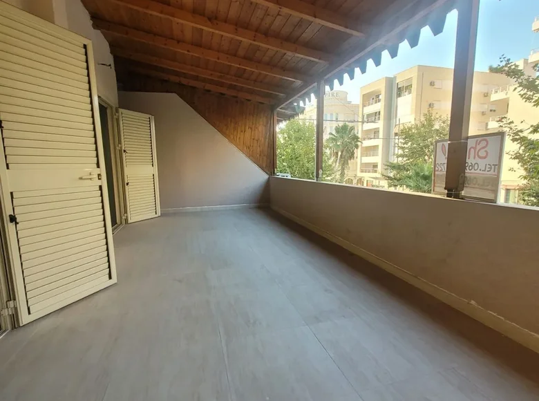 Appartement 1 chambre 70 m² Bashkia Durres, Albanie