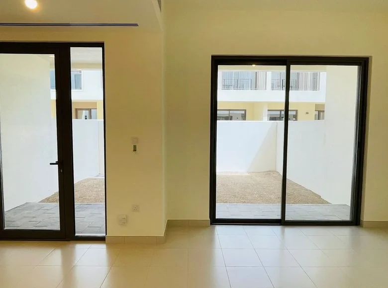 Appartement 4 chambres 231 m² Doubaï, Émirats arabes unis