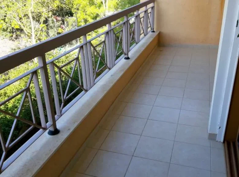 1 bedroom apartment  Larnaca, Cyprus