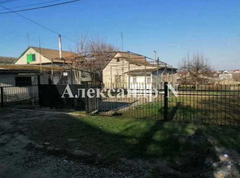 3 room house 100 m² Sievierodonetsk, Ukraine