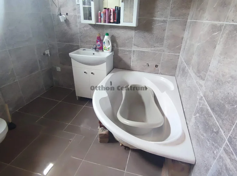 4 room house 68 m² Hungary, Hungary