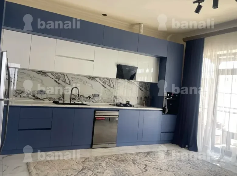 Mansion 2 bedrooms 230 m² Yerevan, Armenia