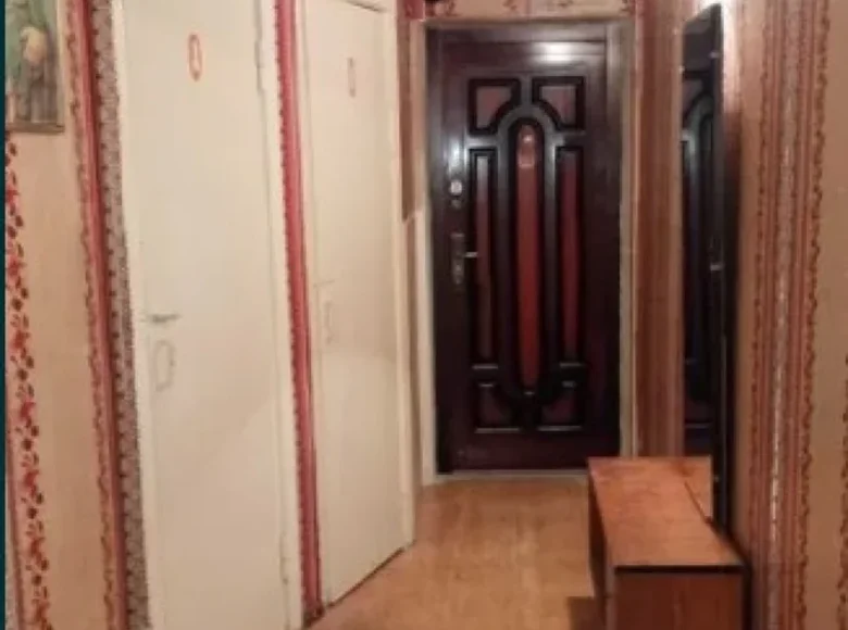 4 room apartment 70 m² Odesa, Ukraine