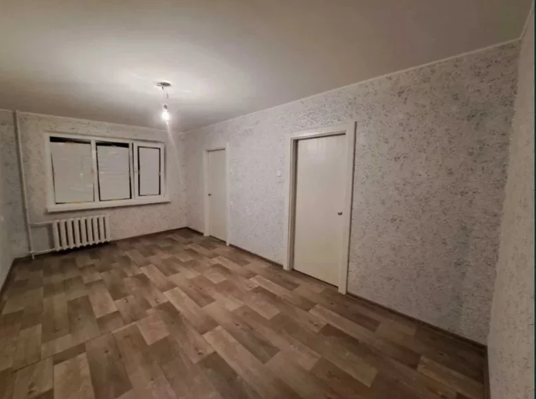 4 room apartment 62 m² Odesa, Ukraine