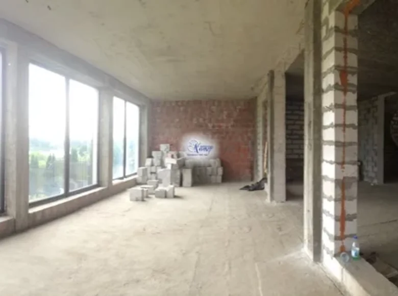 Haus 3 Zimmer 433 m² Nowy, Russland