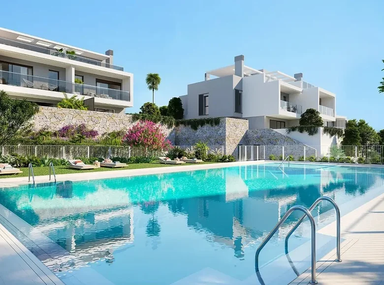 5-Zimmer-Villa 207 m² Alicante, Spanien