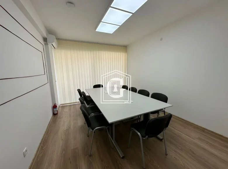 Nieruchomości komercyjne 127 m² Becici, Czarnogóra