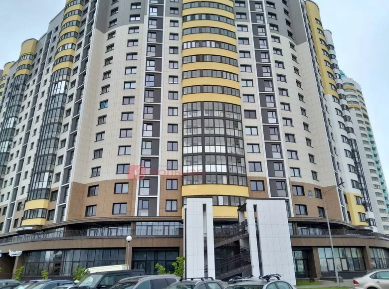 Geschäft 143 m² Minsk, Weißrussland