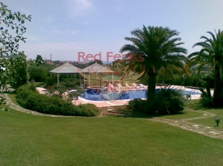 Villa 500 m² Giulianova, Italie