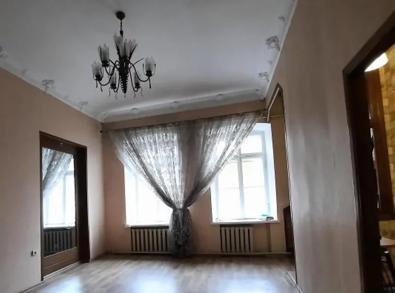 Appartement 3 chambres 70 m² Odessa, Ukraine