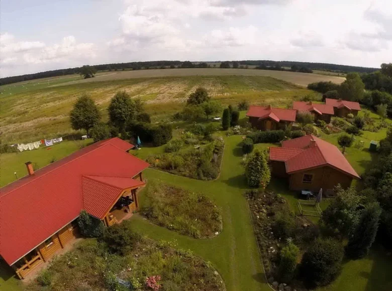 Grundstück  Arendsee (Altmark), Deutschland