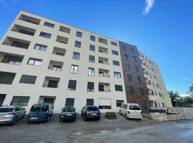 Квартира 40 м², Все страны