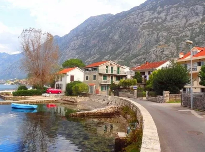 Casa 174 m² Bijela, Montenegro