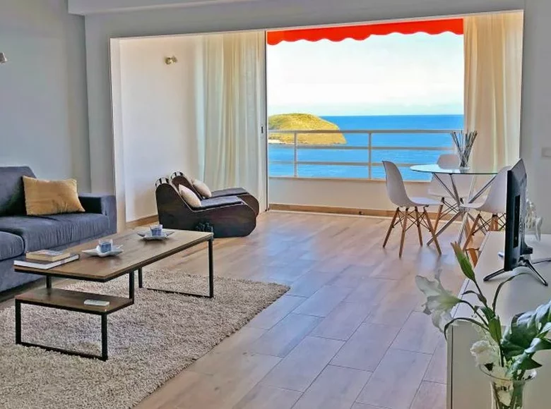 1 bedroom apartment 63 m² Palma de Mallorca, Spain