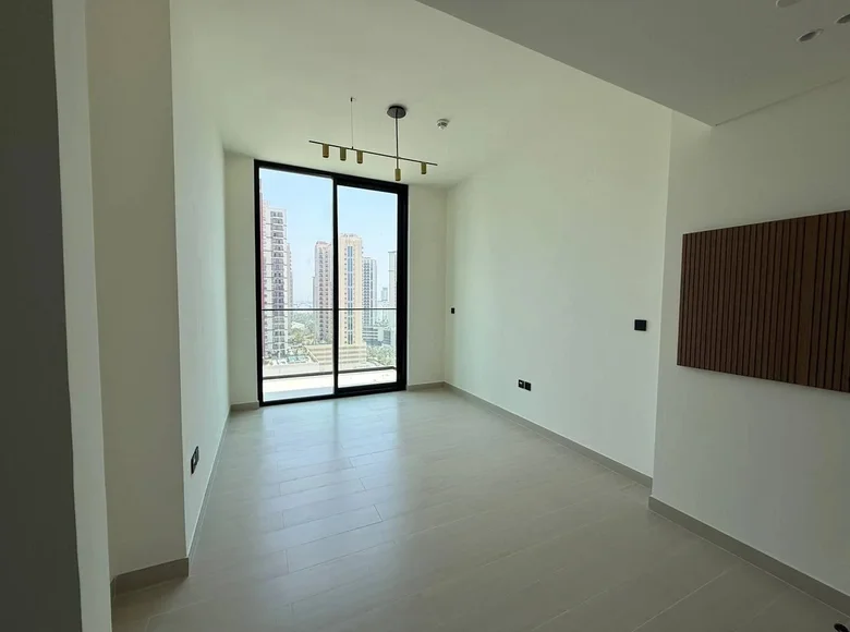 2 room apartment 48 m² in Dubai, United Arab Emirates