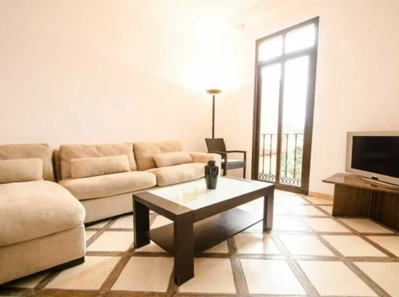 2 bedroom apartment 140 m² Spain, Spain