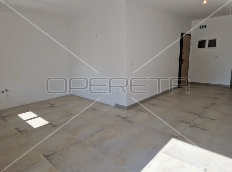 Mieszkanie 3 pokoi 129 m² Banjole, Chorwacja