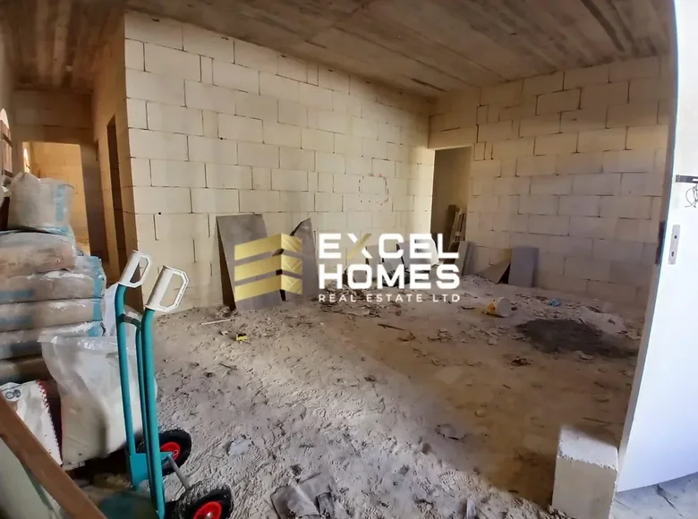 2 bedroom apartment  Munxar, Malta