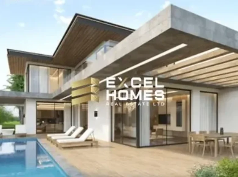 4 bedroom Villa  Mellieħa, Malta