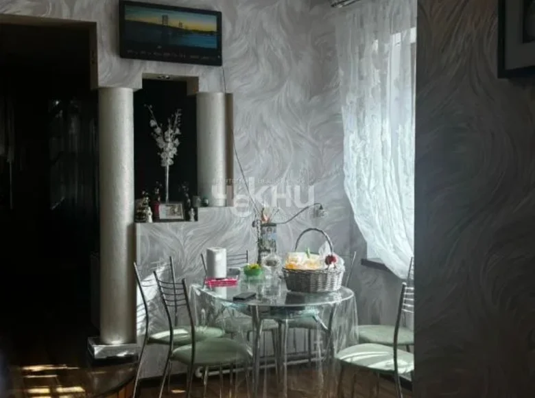 Villa 163 m² Bogorodsk, Russland