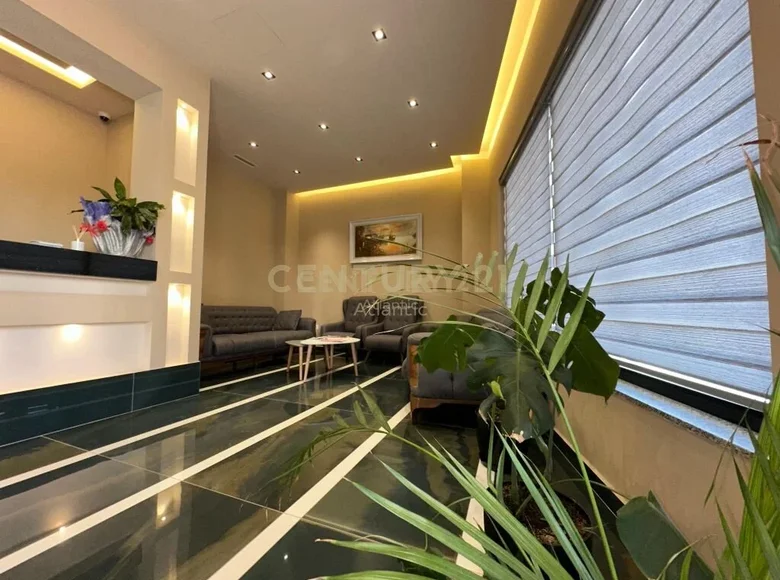HOTEL FOR SALE +1200m2 LAND ON ROBIT MOUNTAIN!