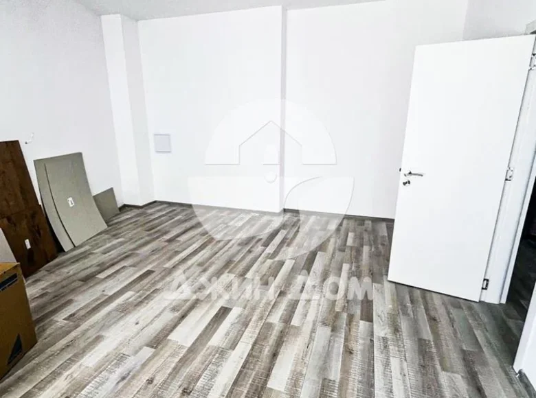 Mieszkanie 2 pokoi 65 m² Sweti Włas, Bułgaria