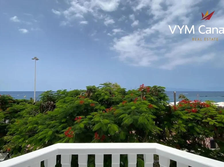 3-Schlafzimmer-Villa 120 m² Miraverde, Spanien