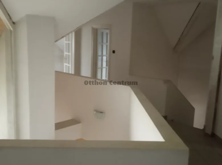 Casa 5 habitaciones 324 m² Szekszardi jaras, Hungría